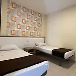Nsts Manche Residence