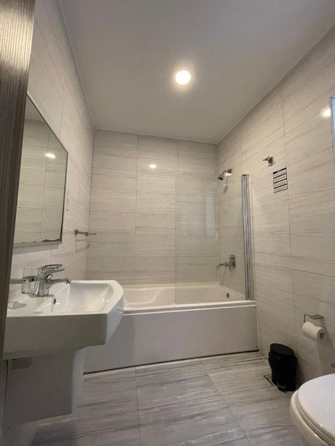 Apartment Nsts Manche Gzira